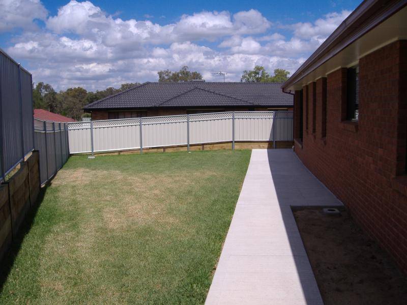 10a Hayden Place, Young NSW 2594