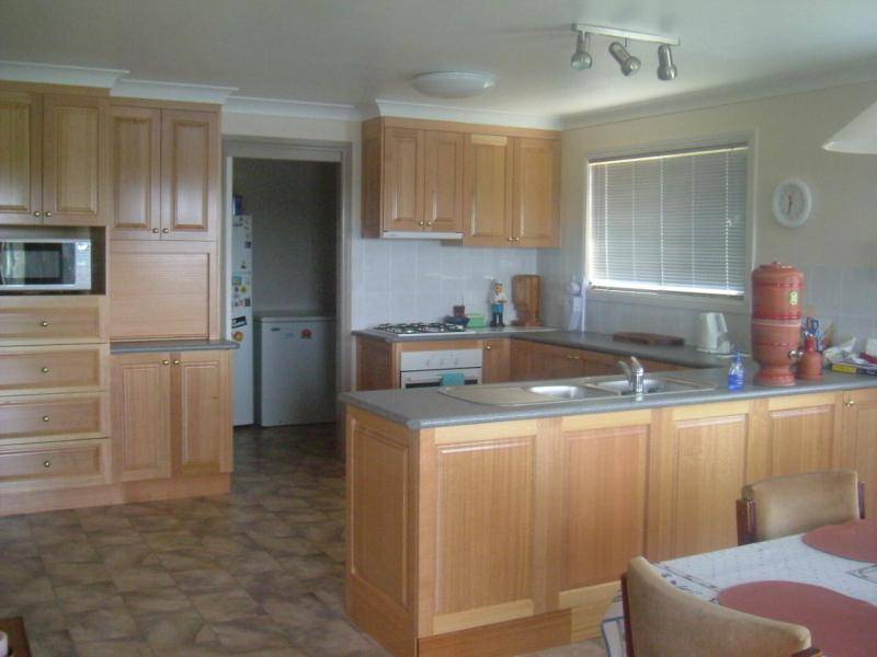 36 Back Creek Road, Young NSW 2594