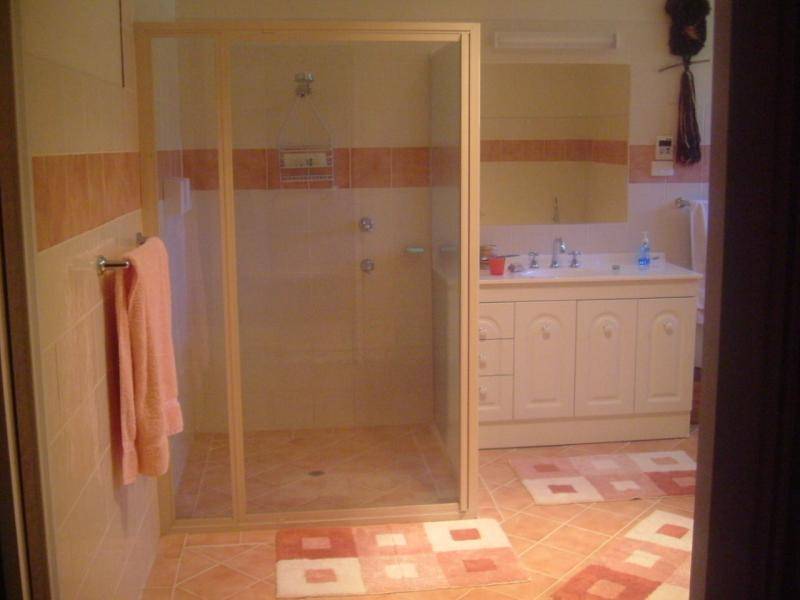 36 Back Creek Road, Young NSW 2594