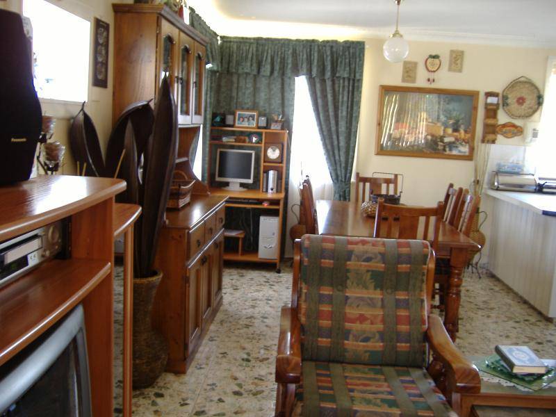 188 William Street, Young NSW 2594