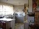 188 William Street, Young NSW 2594