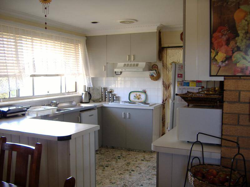 188 William Street, Young NSW 2594