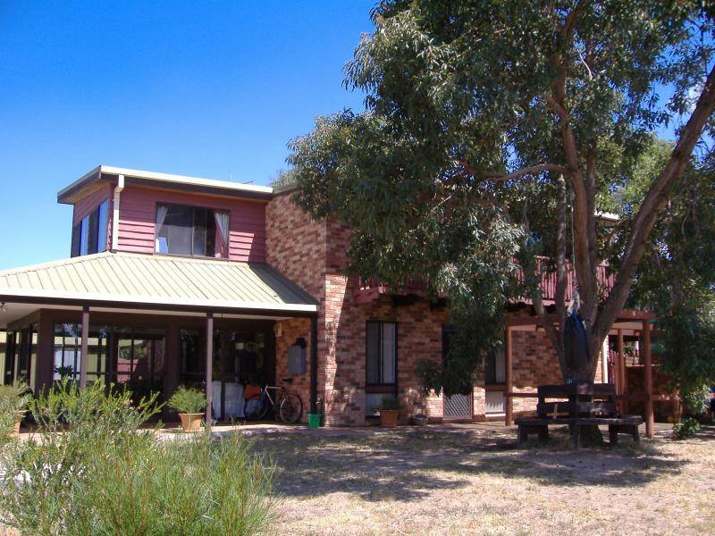 149 Chums Lane, Young NSW 2594