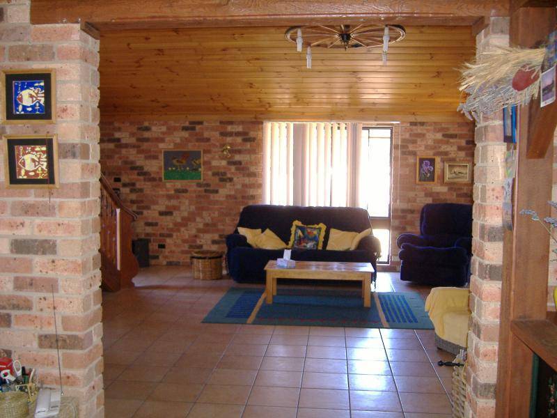 149 Chums Lane, Young NSW 2594