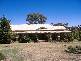70 Roberts Road, Young NSW 2594