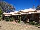 70 Roberts Road, Young NSW 2594