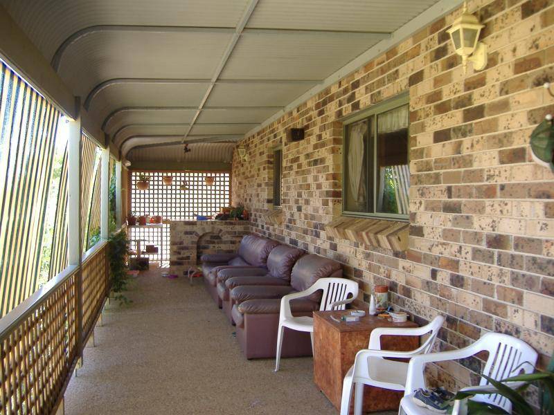 70 Roberts Road, Young NSW 2594
