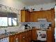 70 Roberts Road, Young NSW 2594
