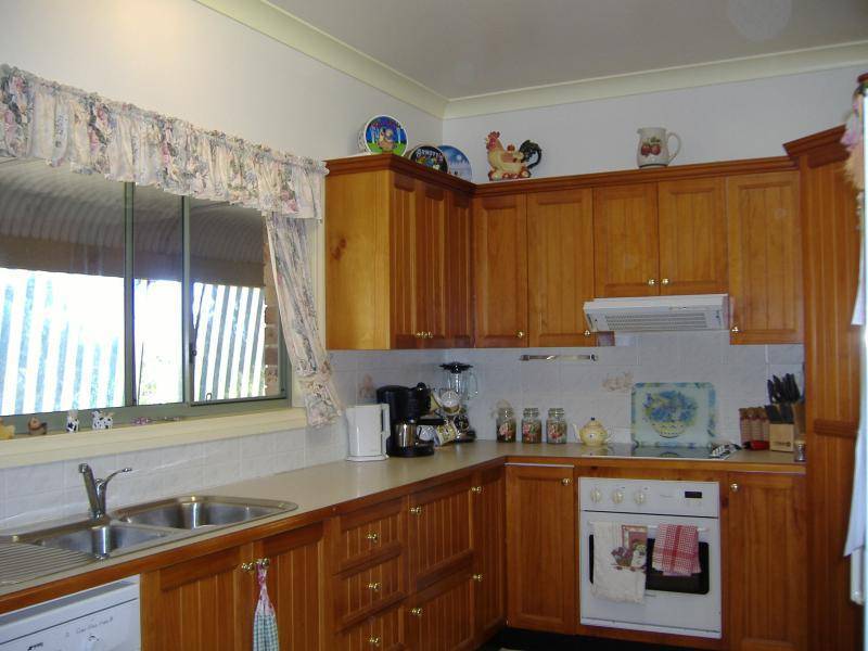 70 Roberts Road, Young NSW 2594