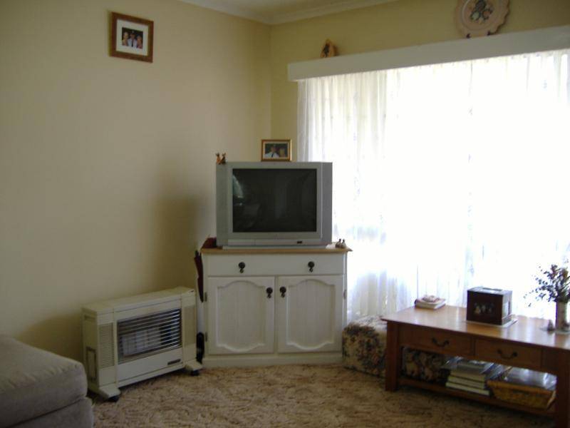 3 Milong Street, Young NSW 2594