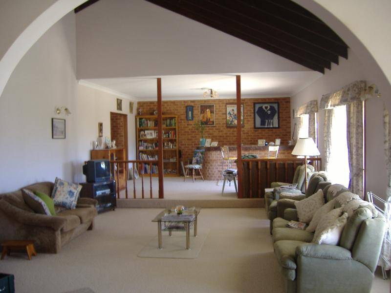 426 Back Creek Road, Young NSW 2594