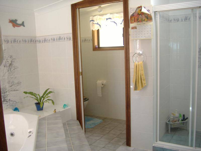 426 Back Creek Road, Young NSW 2594