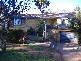 21 Fontenoy Street, Young NSW 2594