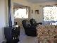 21 Fontenoy Street, Young NSW 2594