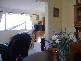 21 Fontenoy Street, Young NSW 2594