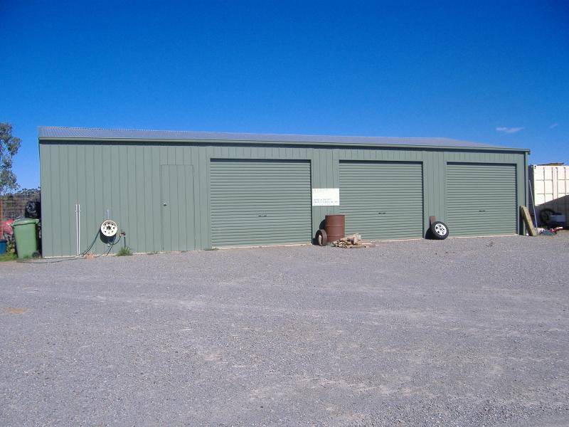 69 Noonans Road, Young NSW 2594