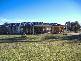65 Chums Lane, Young NSW 2594