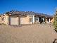 65 Chums Lane, Young NSW 2594