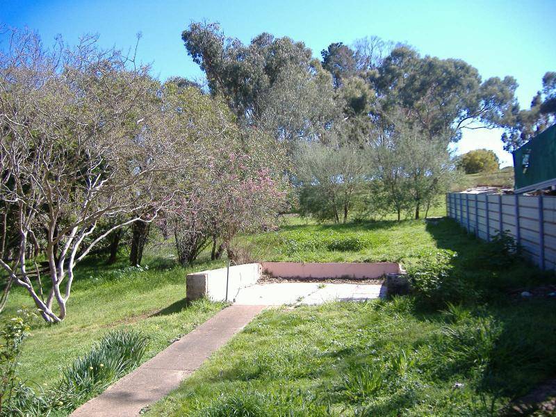 1 Nea Street, Young NSW 2594