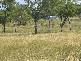 Lot 4 Bruce Highway, Bowen QLD 4805