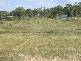 Lot 4 Bruce Highway, Bowen QLD 4805