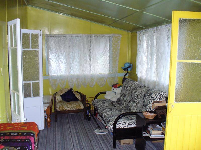 1 Pelican Street, Collinsville QLD 4804