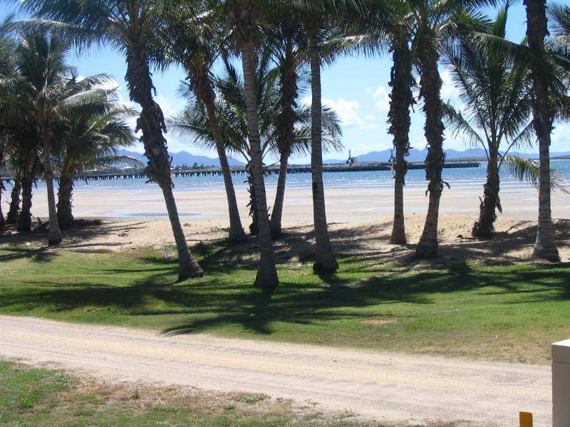 6 Quay Street, Bowen QLD 4805