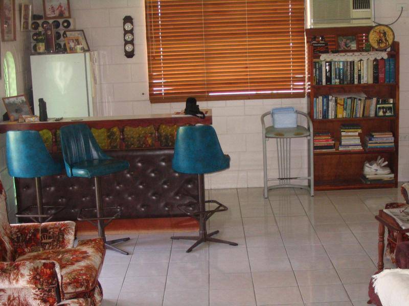 6 Quay Street, Bowen QLD 4805