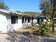 Lot 248 Bruce Highway, Bowen QLD 4805