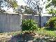 Lot 248 Bruce Highway, Bowen QLD 4805