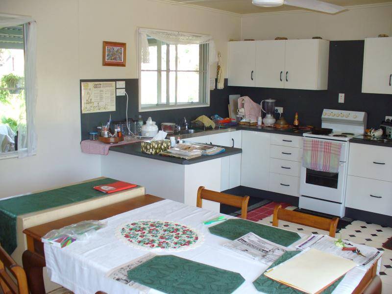 Lot 248 Bruce Highway, Bowen QLD 4805
