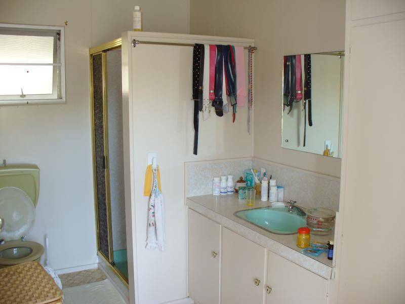 Lot 248 Bruce Highway, Bowen QLD 4805