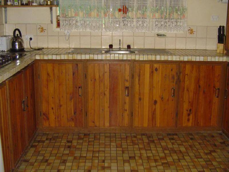 Lot 1 Collinsville Road, Bowen QLD 4805