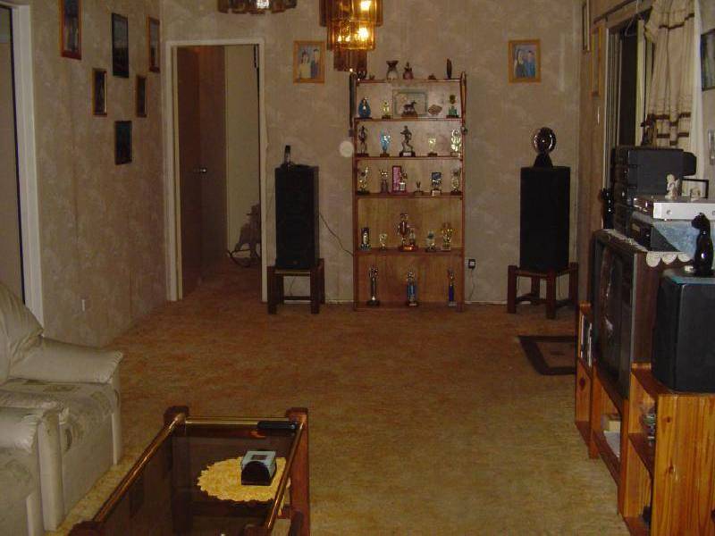 Lot 1 Collinsville Road, Bowen QLD 4805