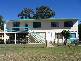 45 Holbourne Street, Bowen QLD 4805