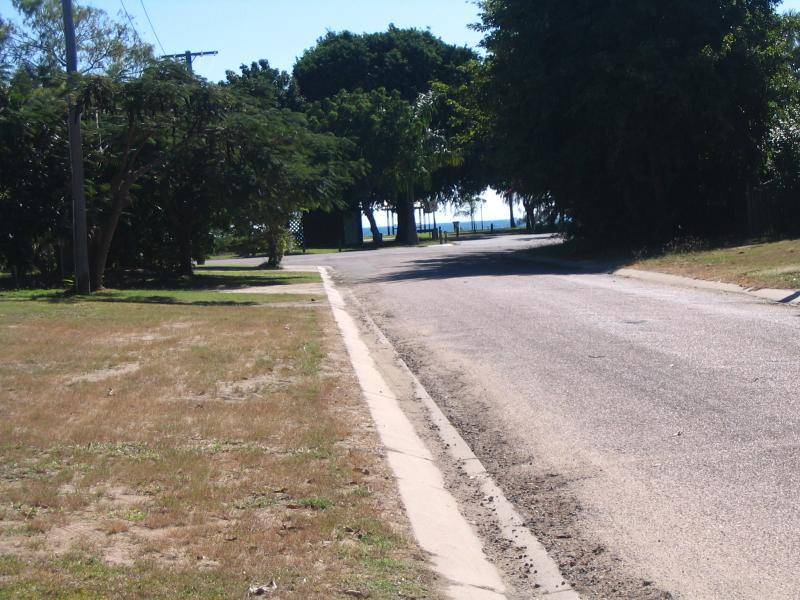 45 Holbourne Street, Bowen QLD 4805