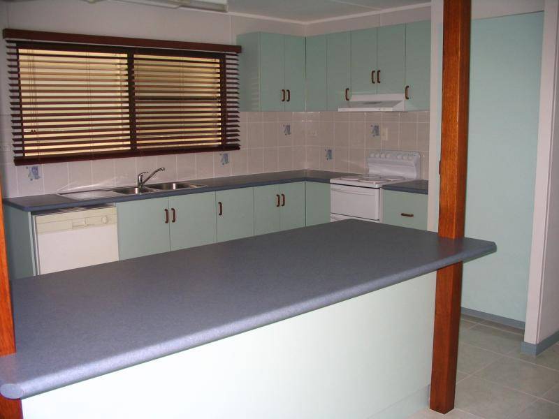 45 Holbourne Street, Bowen QLD 4805