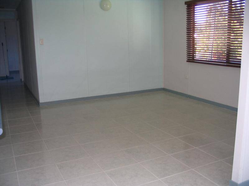 45 Holbourne Street, Bowen QLD 4805