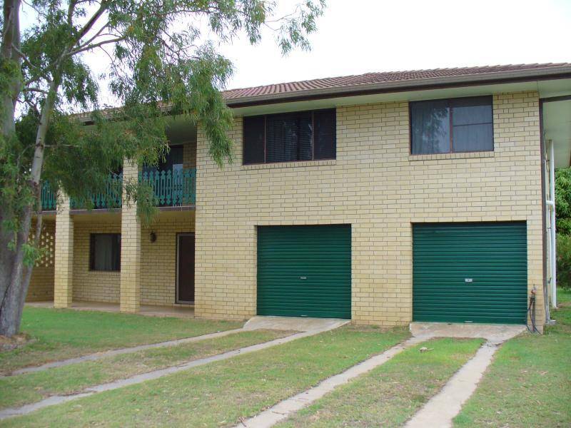 23 Coral Street, Bowen QLD 4805