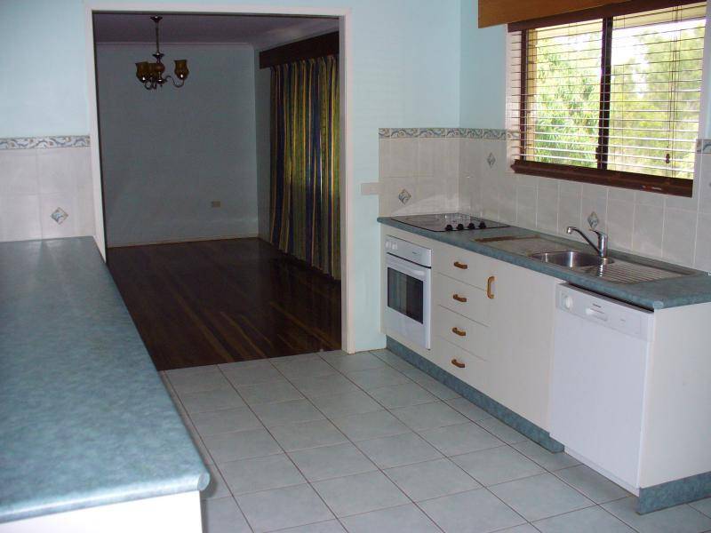 23 Coral Street, Bowen QLD 4805