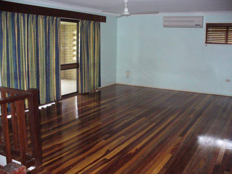 23 Coral Street, Bowen QLD 4805