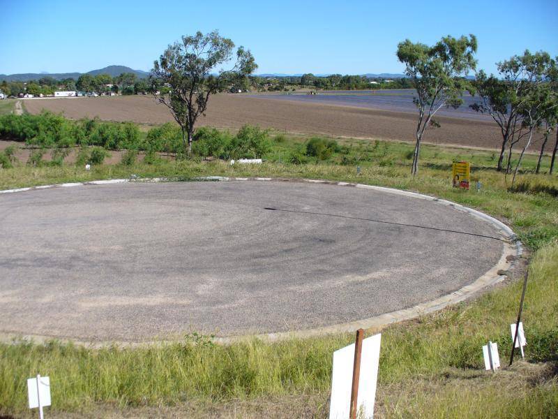 10 Craigie Court, Bowen QLD 4805