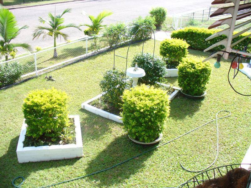 24 Scartwater Street, Collinsville QLD 4804