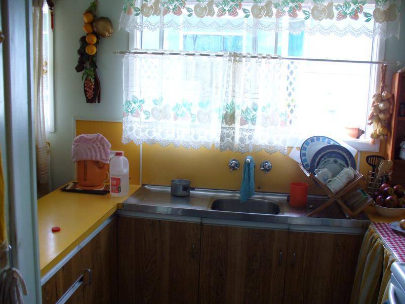 24 Scartwater Street, Collinsville QLD 4804