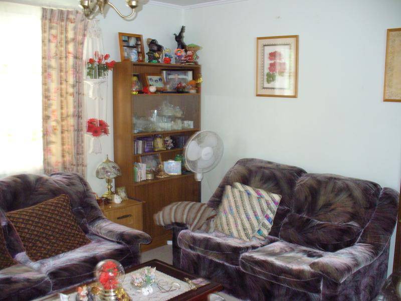 24 Scartwater Street, Collinsville QLD 4804