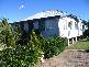 68 Dalrymple Street, Bowen QLD 4805