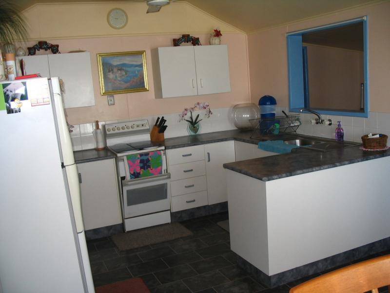 68 Dalrymple Street, Bowen QLD 4805