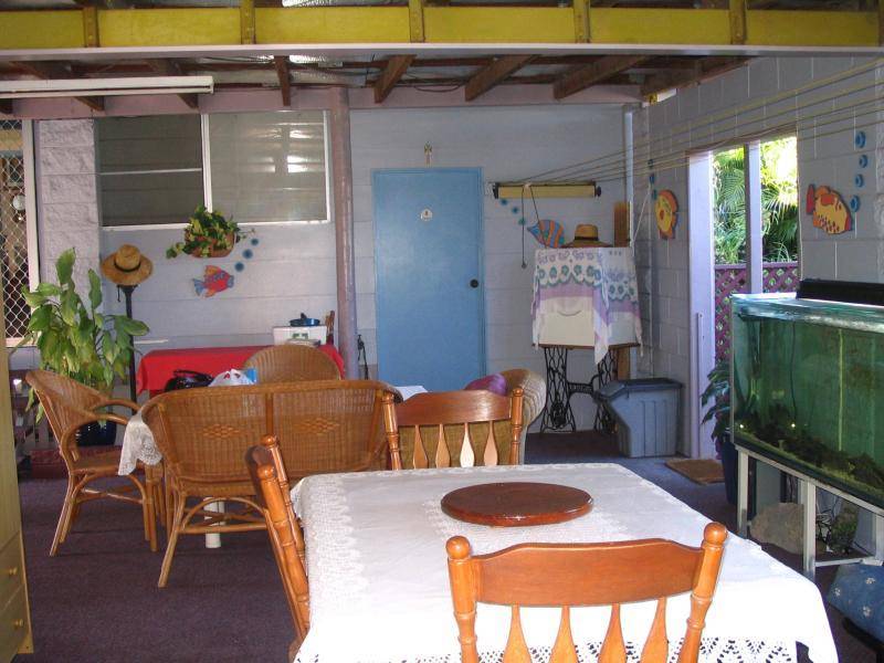 68 Dalrymple Street, Bowen QLD 4805