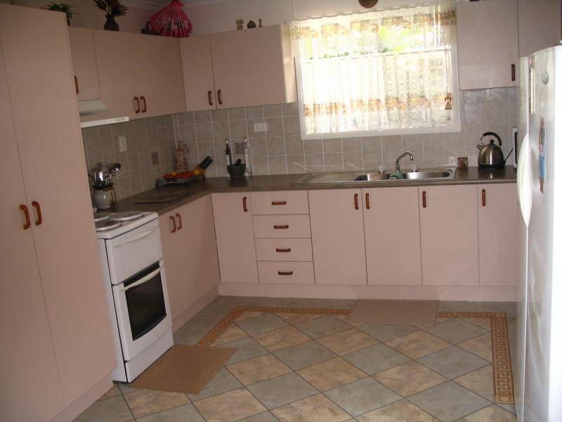 64 Pitcain Avenue, Bowen QLD 4805