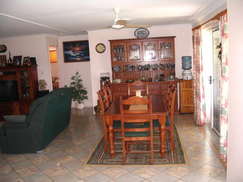 64 Pitcain Avenue, Bowen QLD 4805